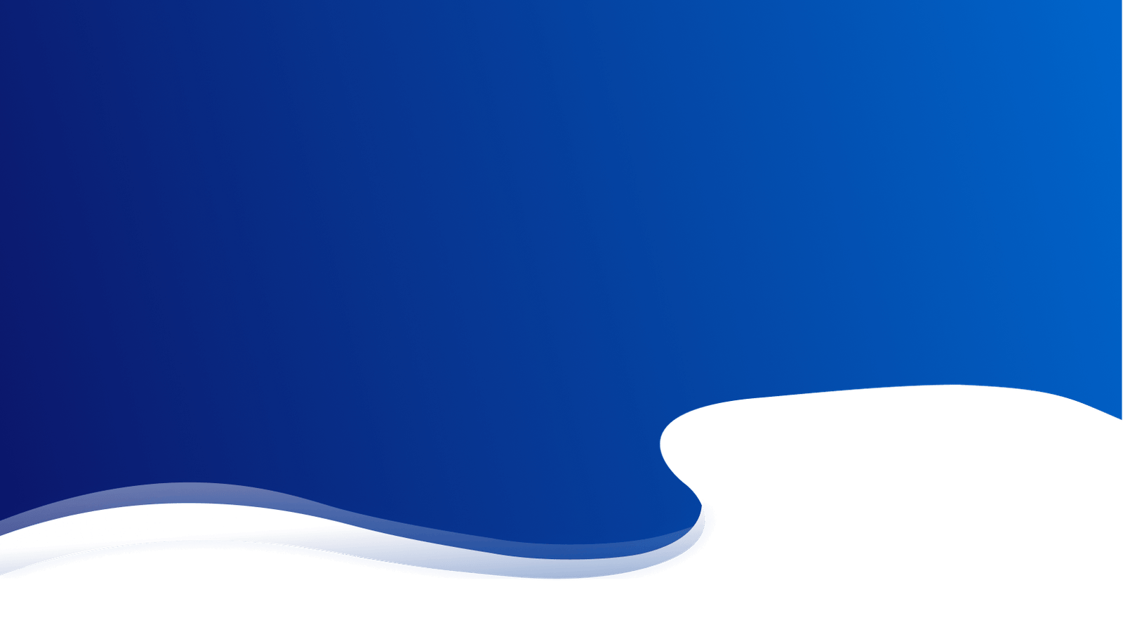 JAK Digital Hub | Email Marketing Tools That Scale 1 neve hero 2