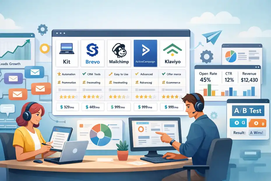 Email Marketing Jobs For Startups Hiring Remote Talent 1 An informative illustration about Email Marketing Jobs For Startups Hiring Remote Talent