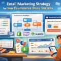 Email Marketing Strategy for New Ecommerce Store Success 7 An informative illustration about Email Marketing Strategy for New Ecommerce Store Success