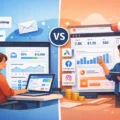 Email Marketing Strategy vs Paid Ads: Where to Invest 8 An informative illustration about Email Marketing Strategy vs Paid Ads: Where to Invest