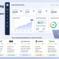 Email Marketing Platforms For 100K Subscribers That Actually Scale 7 An informative illustration about Email Marketing Platforms For 100K Subscribers That Actually Scale