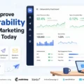 How To Improve Deliverability In Email Marketing Platforms Today 6 An informative illustration about How To Improve Deliverability In Email Marketing Platforms Today